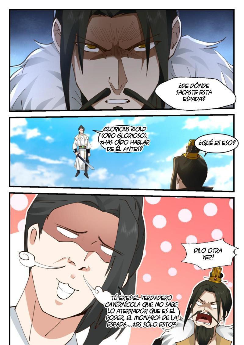 Capitulo 81 page 3