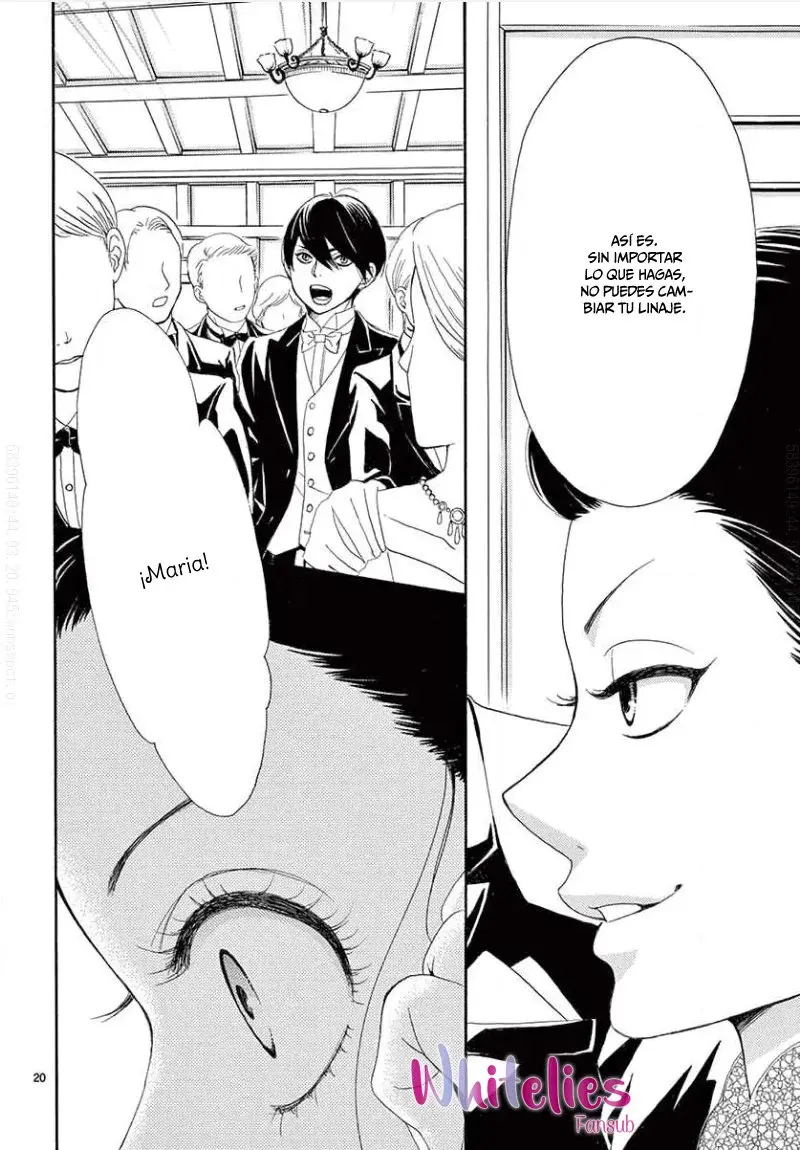 Capitulo 6 page 22