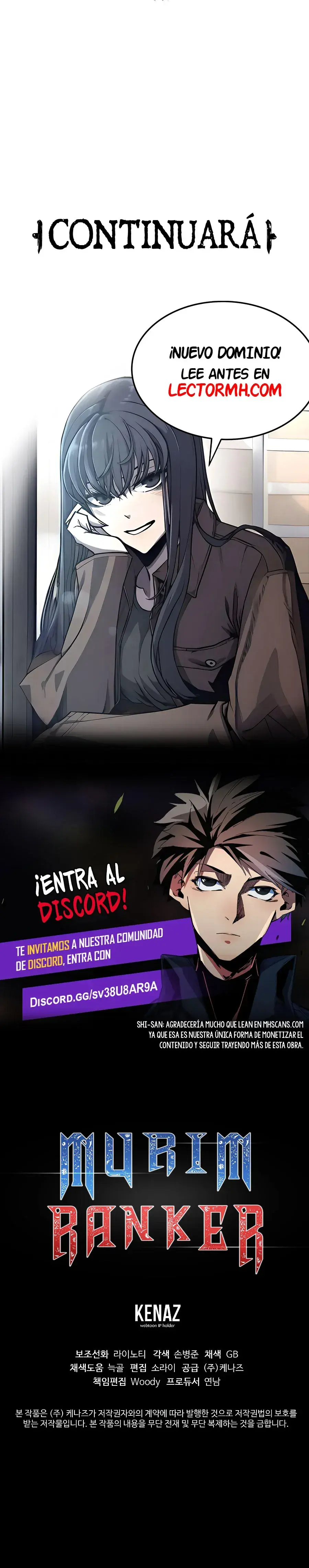Capitulo 131.10 page 17