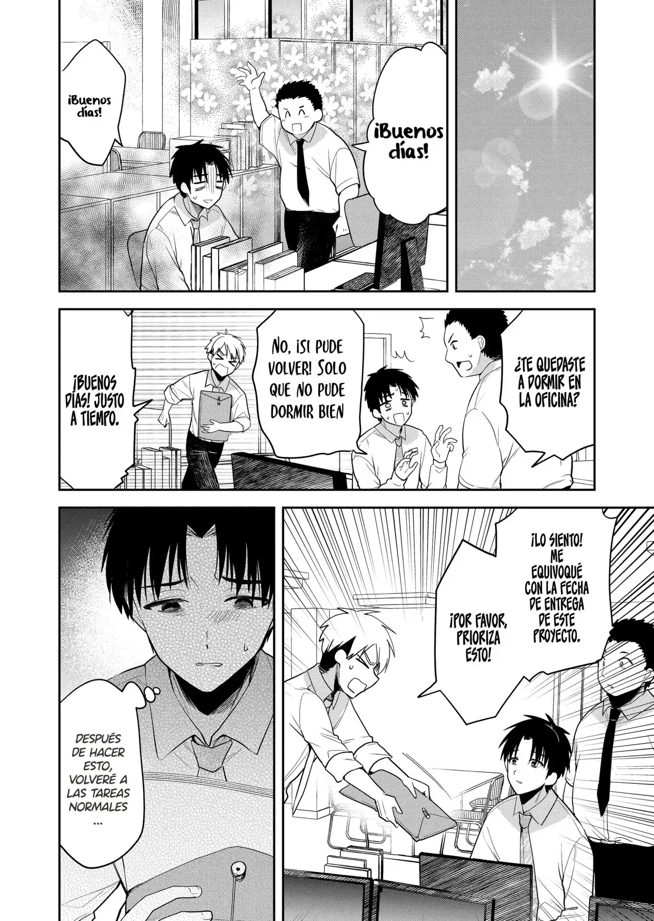 Capitulo 2 page 11