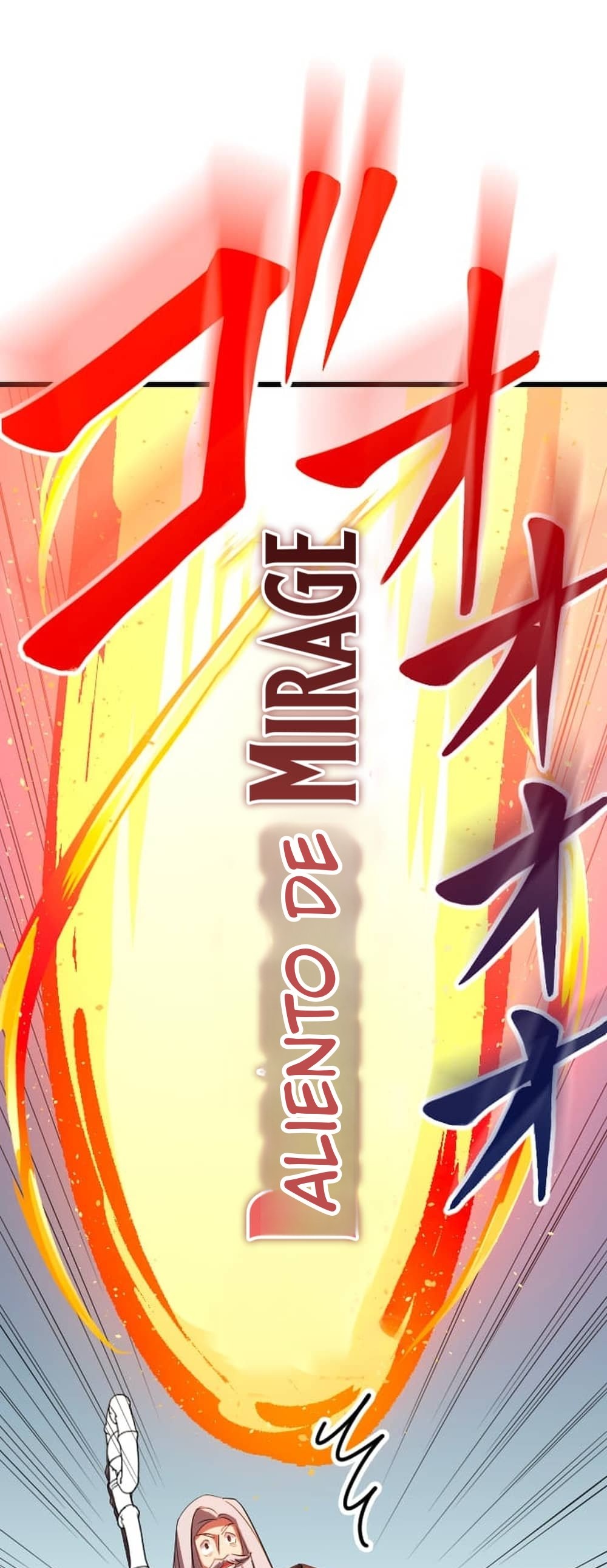 Capitulo 31 page 33