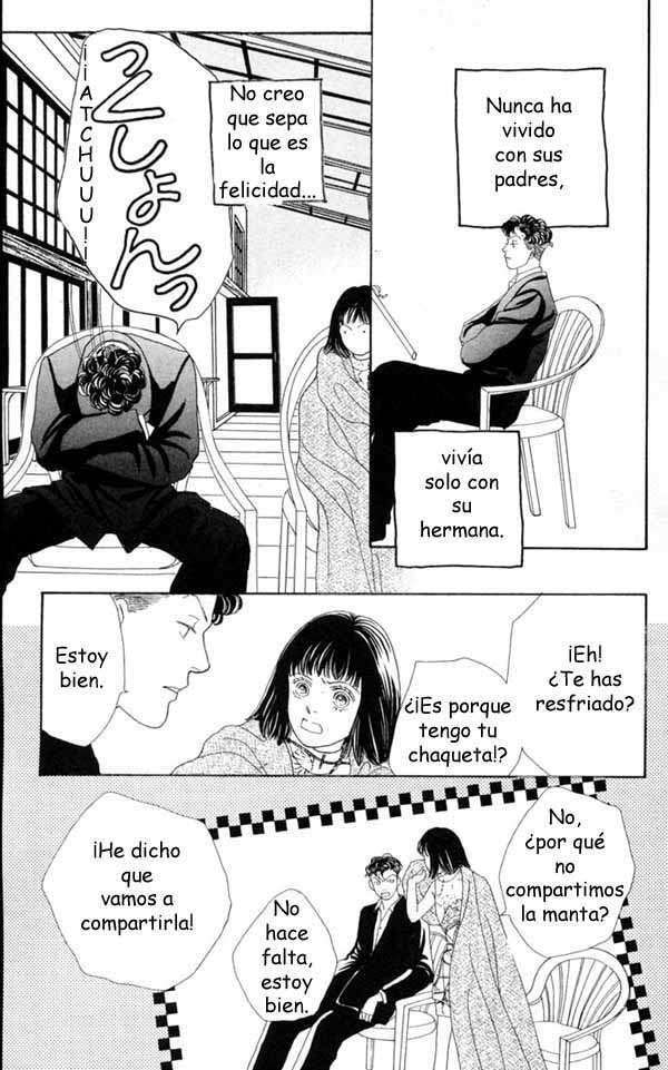 Capitulo 100 page 7