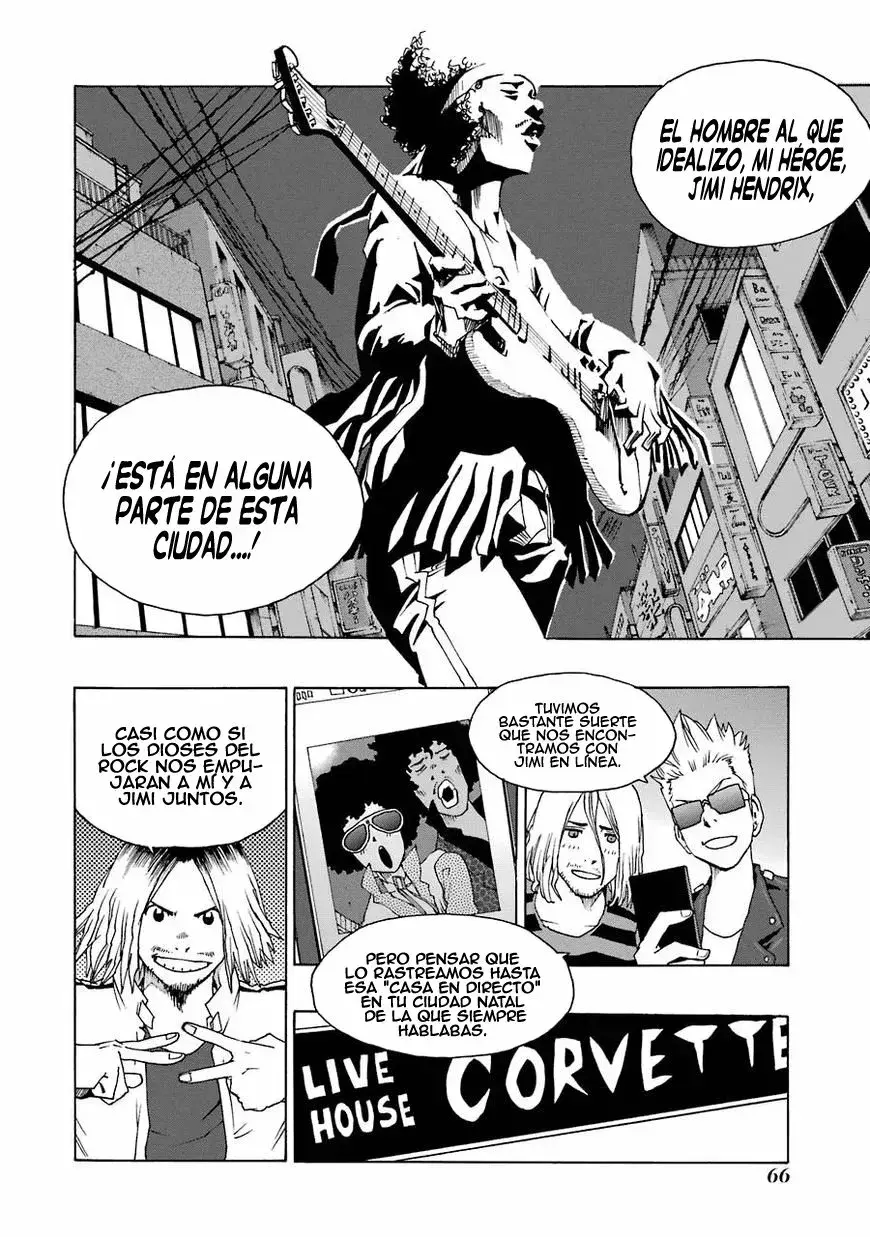Capitulo 25 page 11