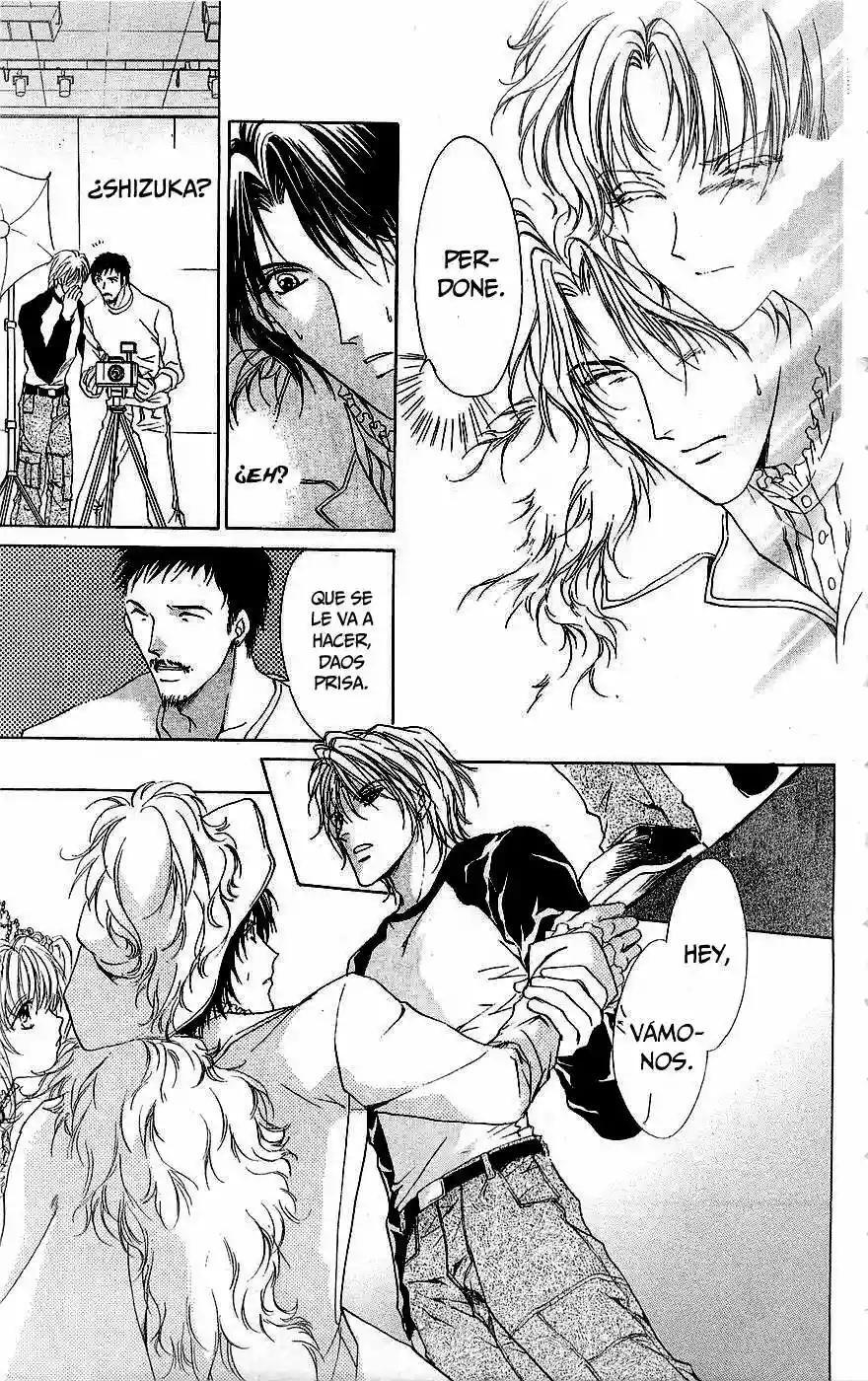 Capitulo 9 page 29