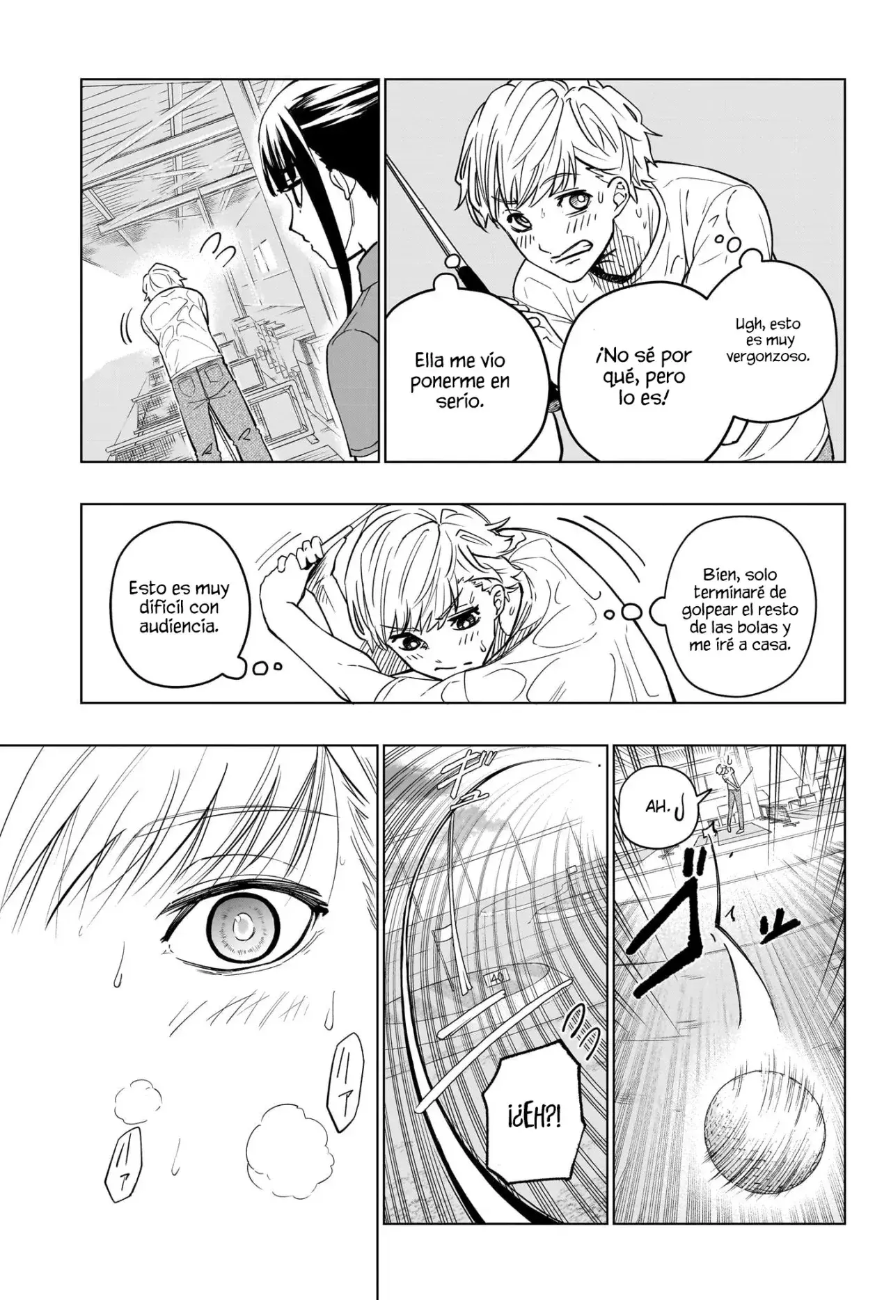 Capitulo 2 page 19