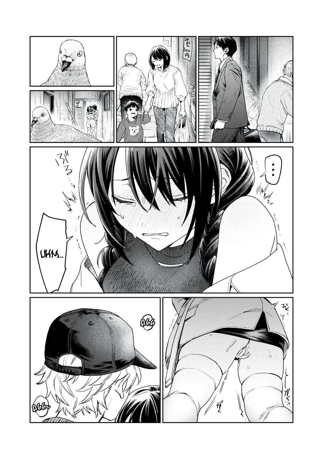 Capitulo 10 page 6