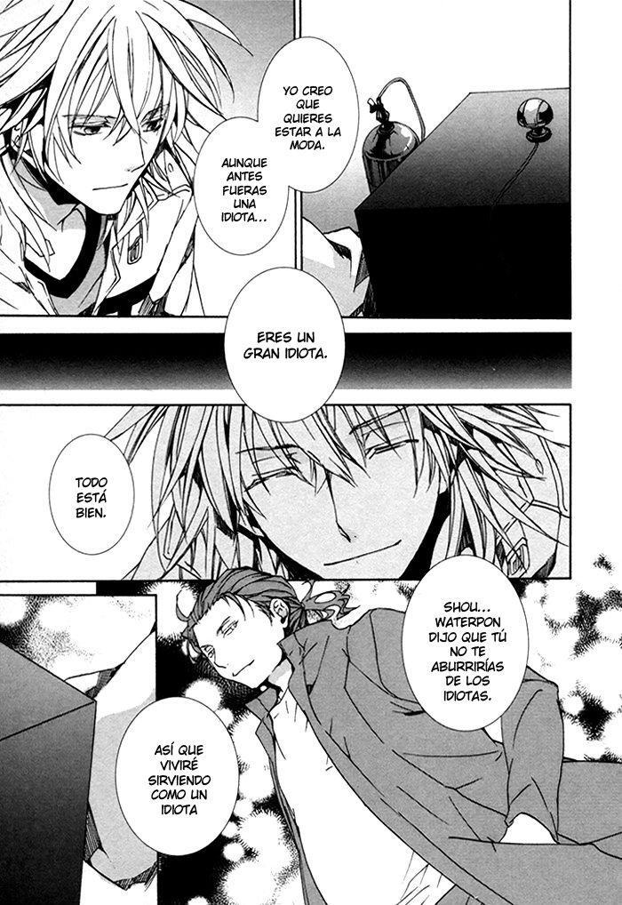 Capitulo 15 page 18