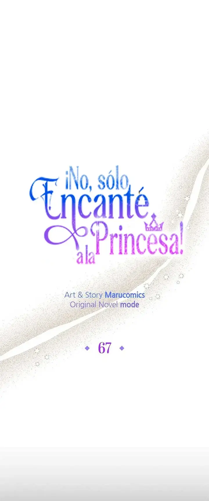 Capitulo 67 page 12