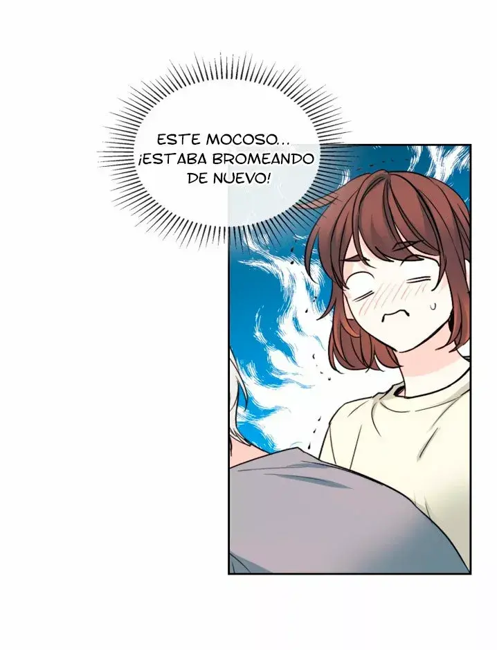 Capitulo 117 page 15