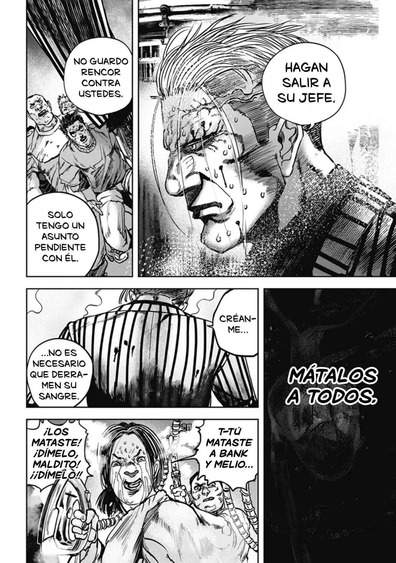 Capitulo 8 page 14
