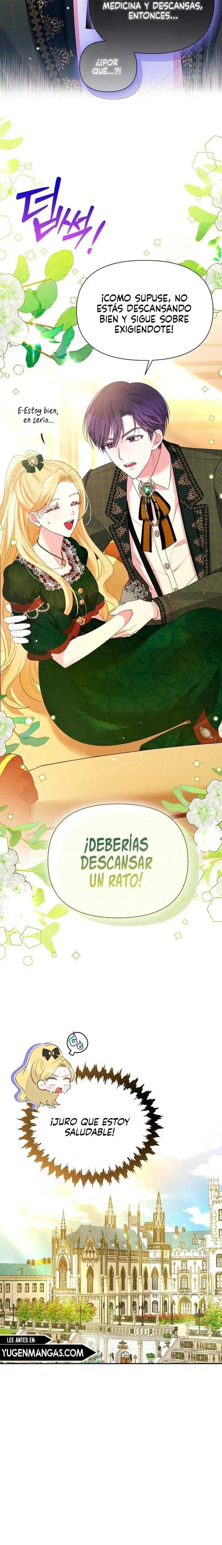 Capitulo 55 page 20