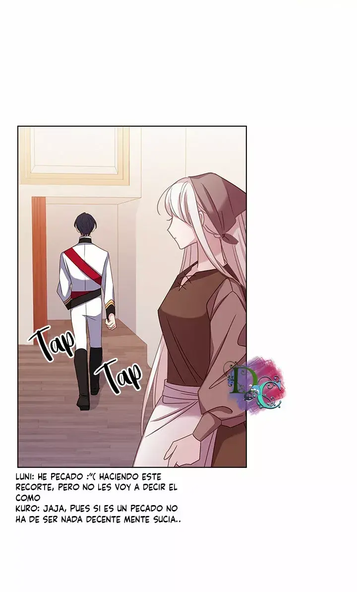 Capitulo 35 page 29