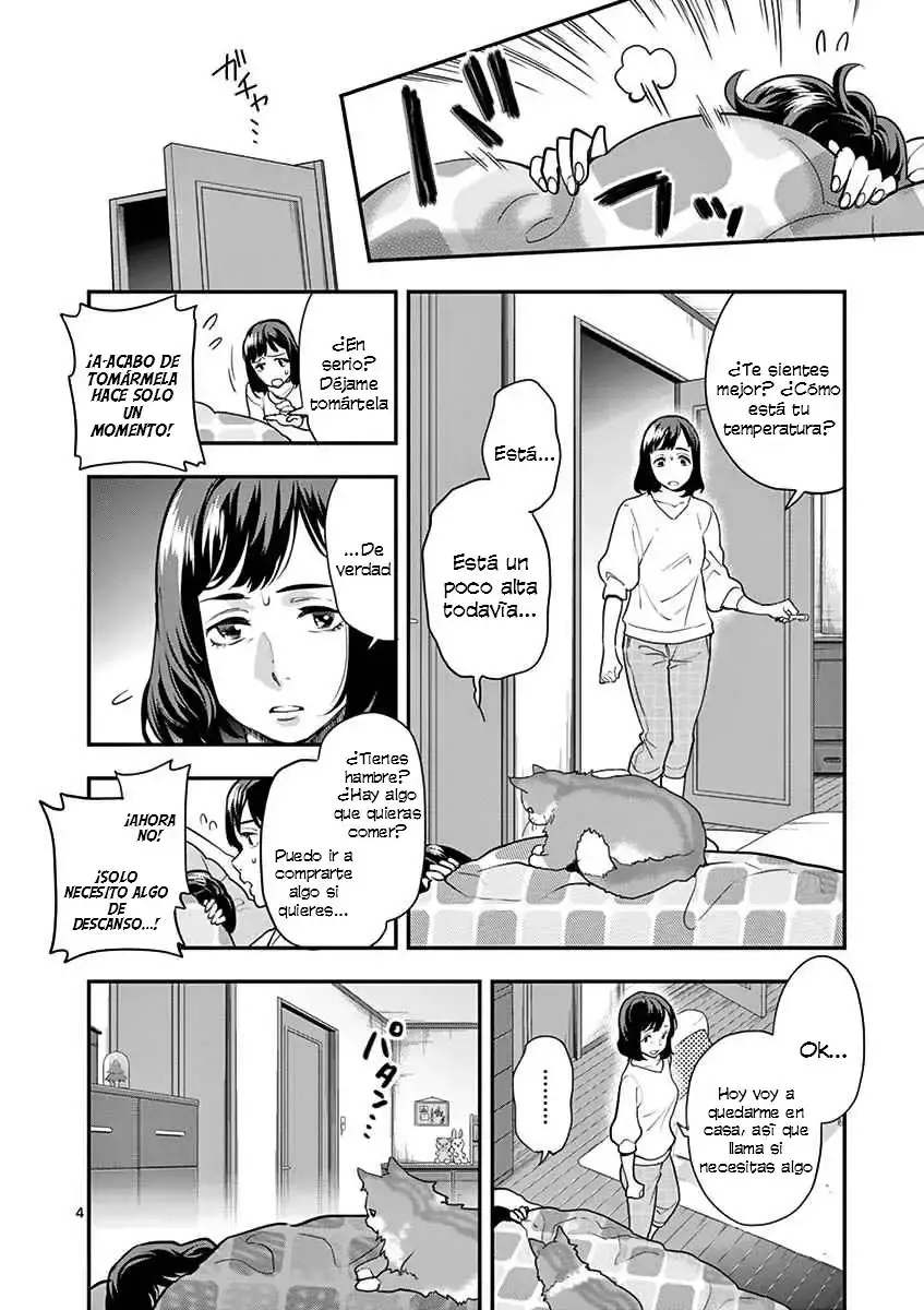 Capitulo 13 page 5