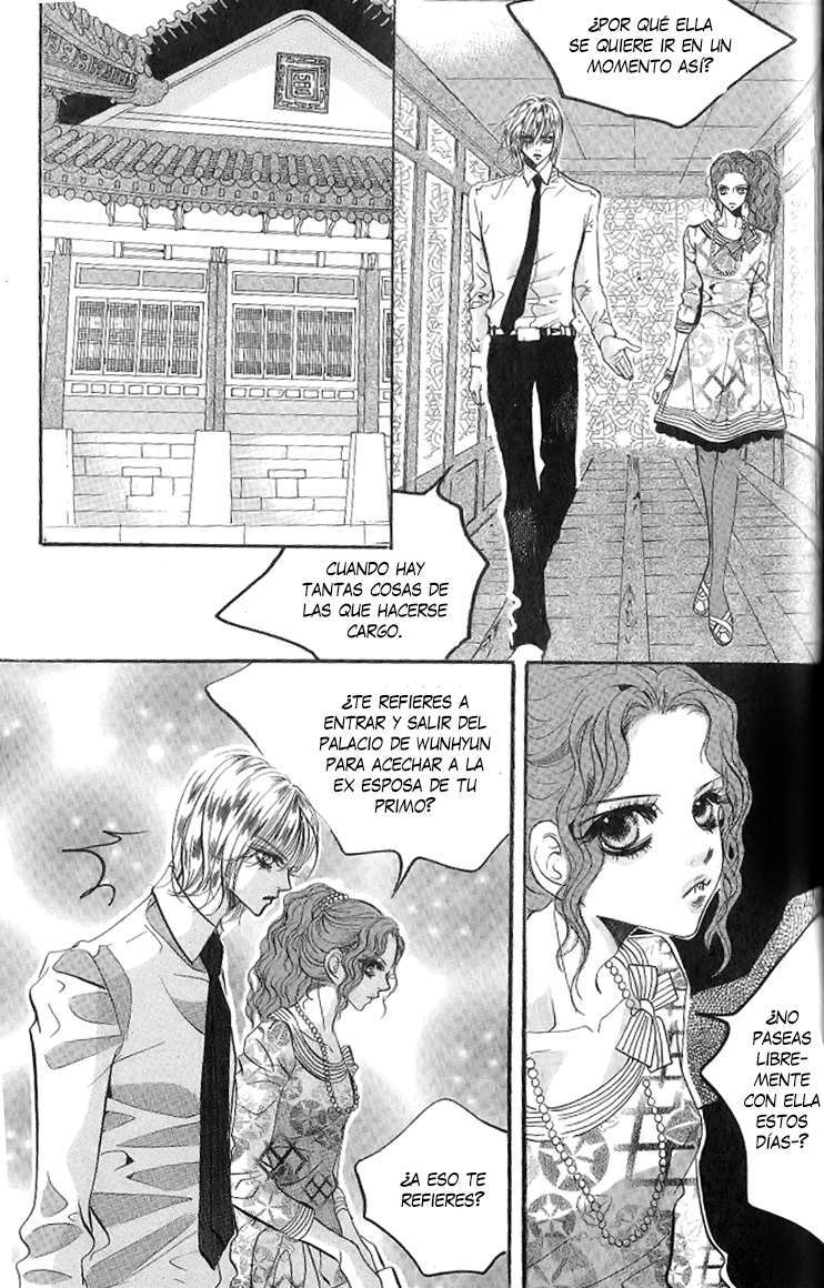 Capitulo 117 page 6