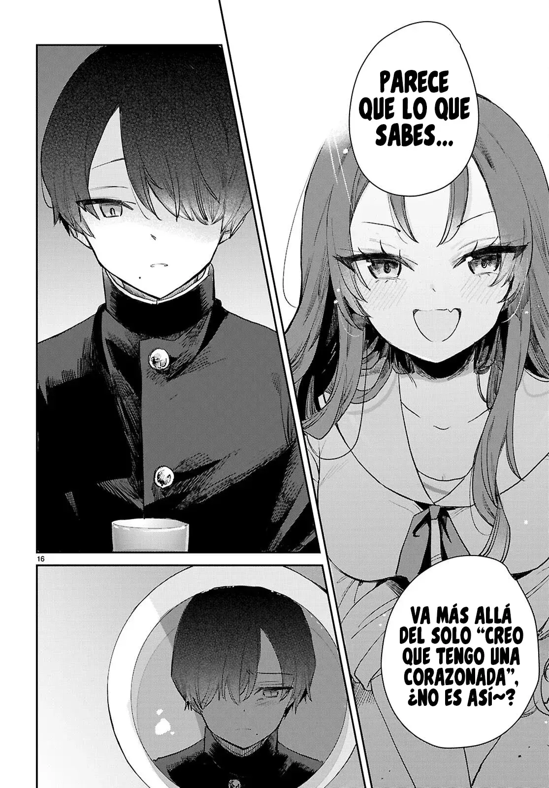 Capitulo 3 page 17
