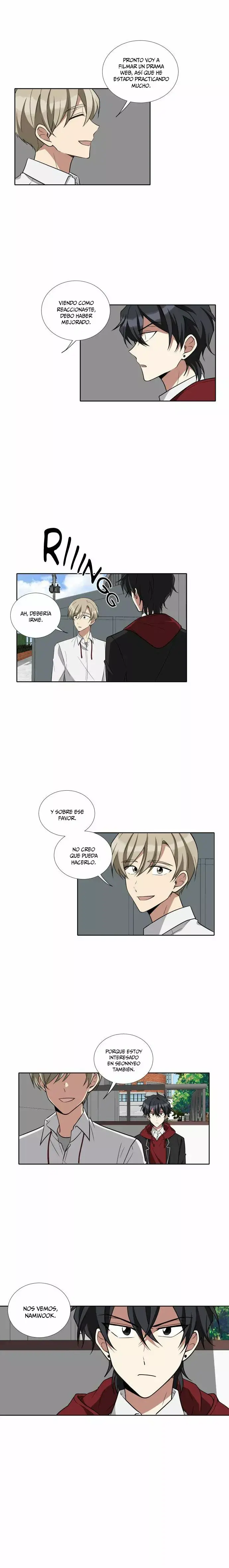 Capitulo 8 page 2