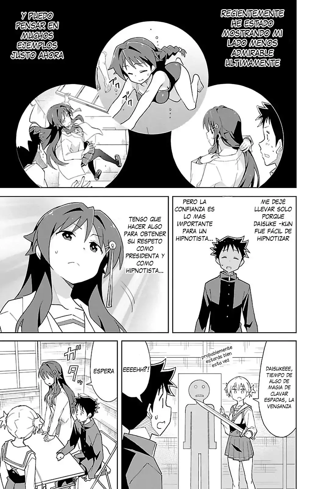 Capitulo 59 page 4