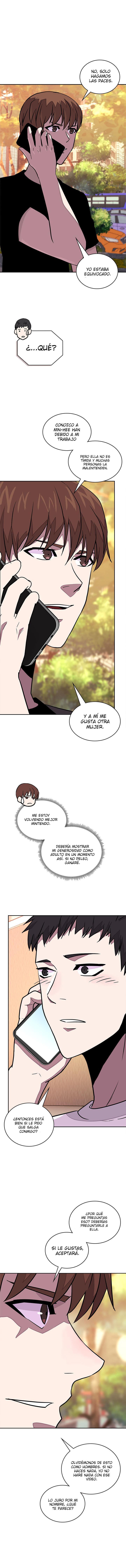 Capitulo 104 page 4