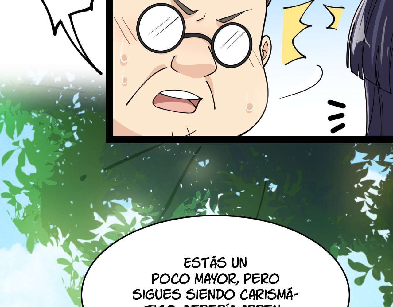 Capitulo 37 page 38