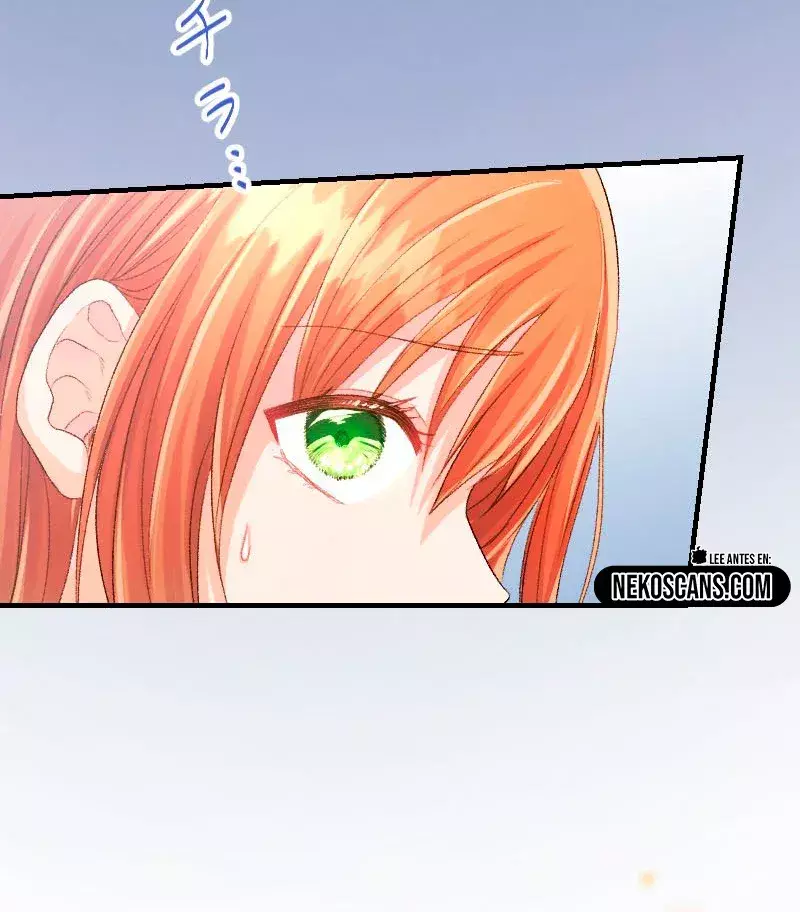 Capitulo 3 page 9