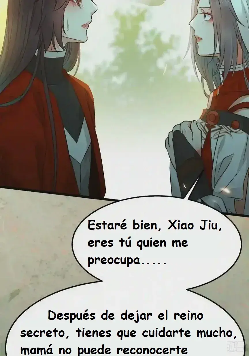 Capitulo 457 page 36