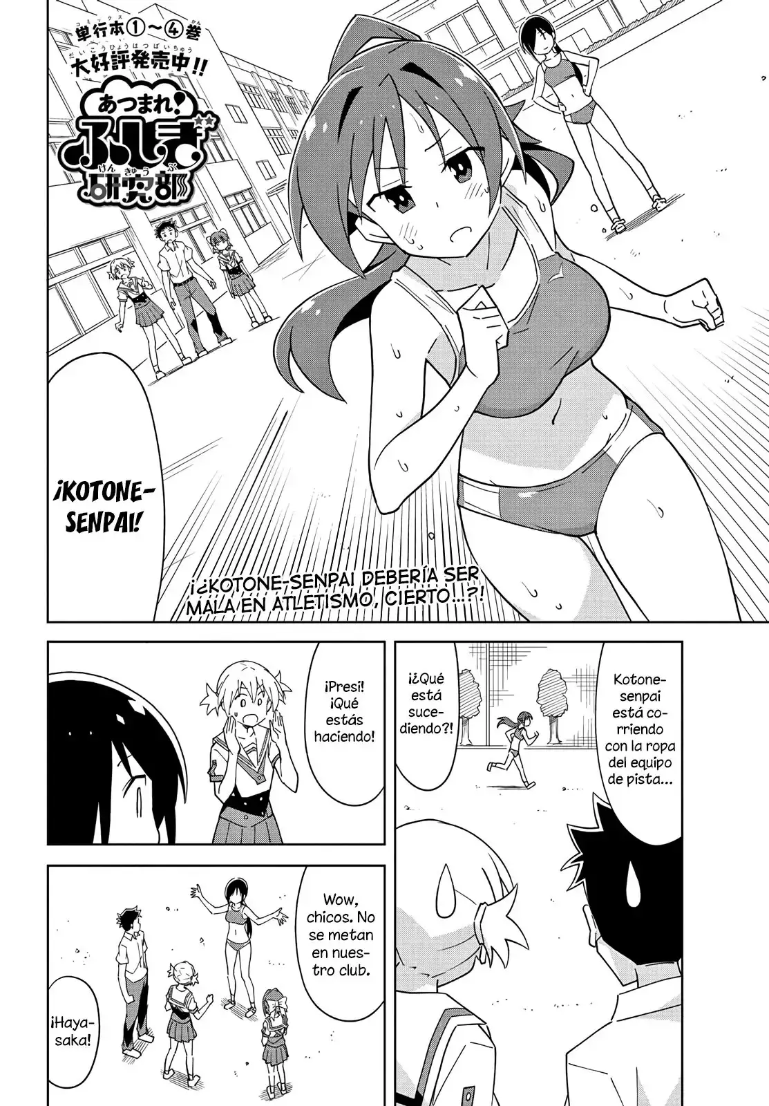 Capitulo 98 page 3