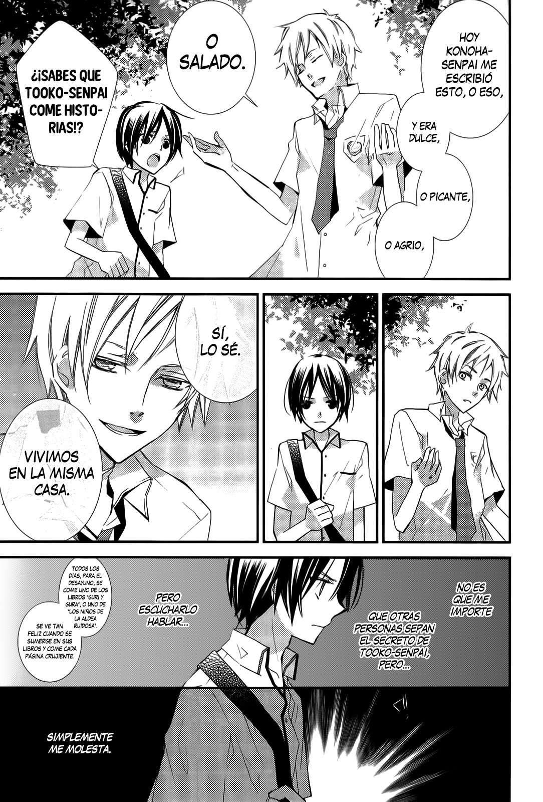 Capitulo 3 page 13