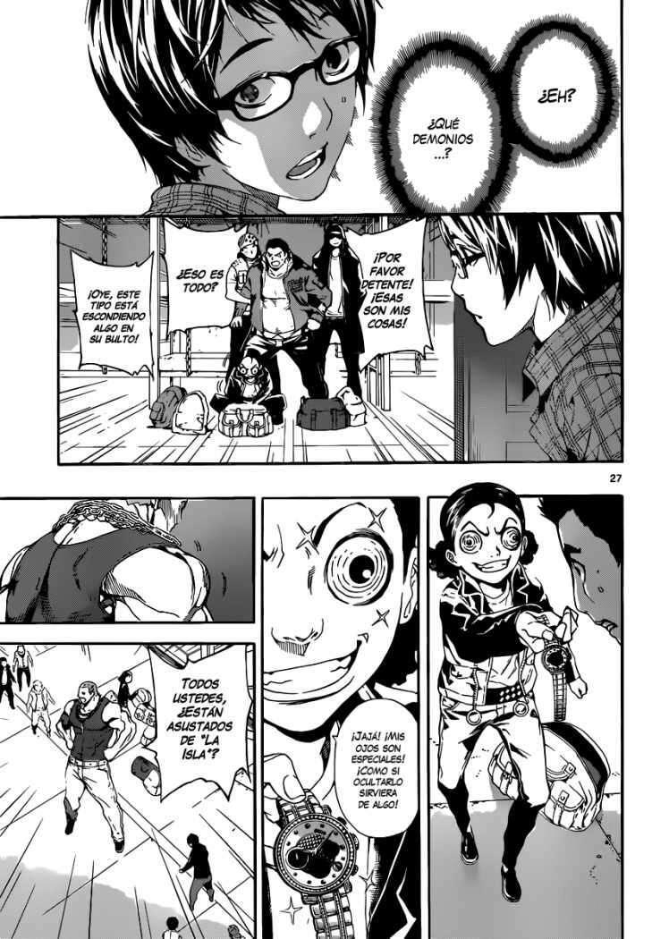 Capitulo 1 page 26