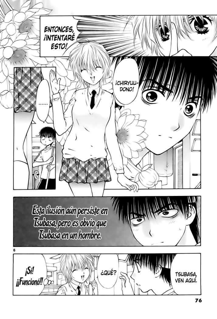 Capitulo 62 page 8