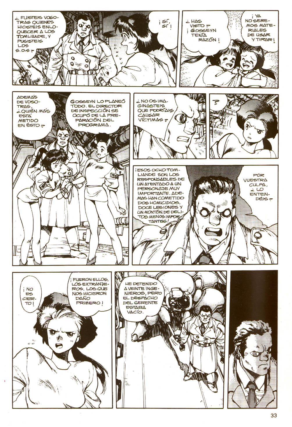Capitulo 6 page 35