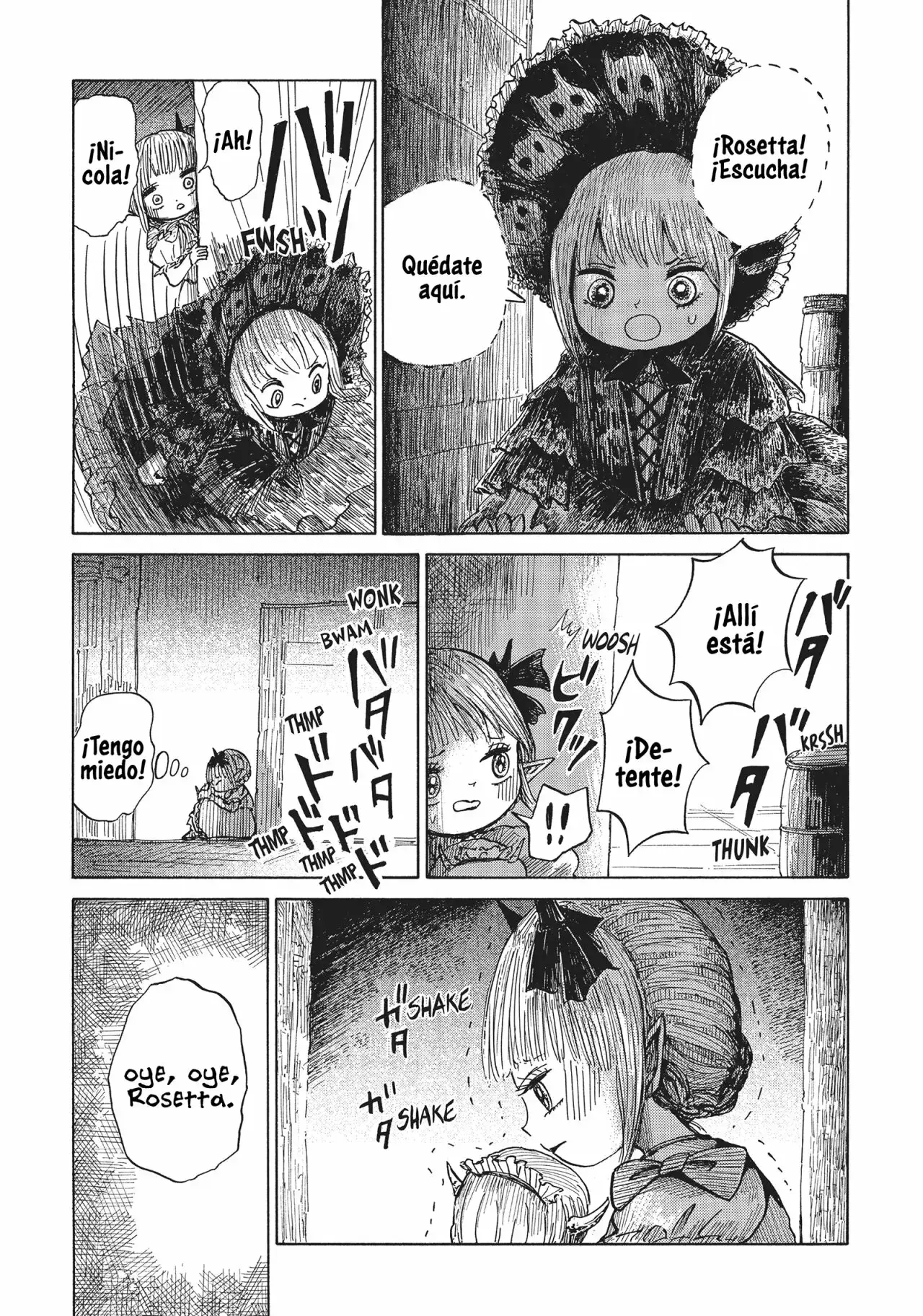 Capitulo 13 page 21