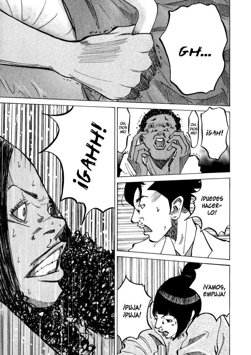 Capitulo 9.50 page 25