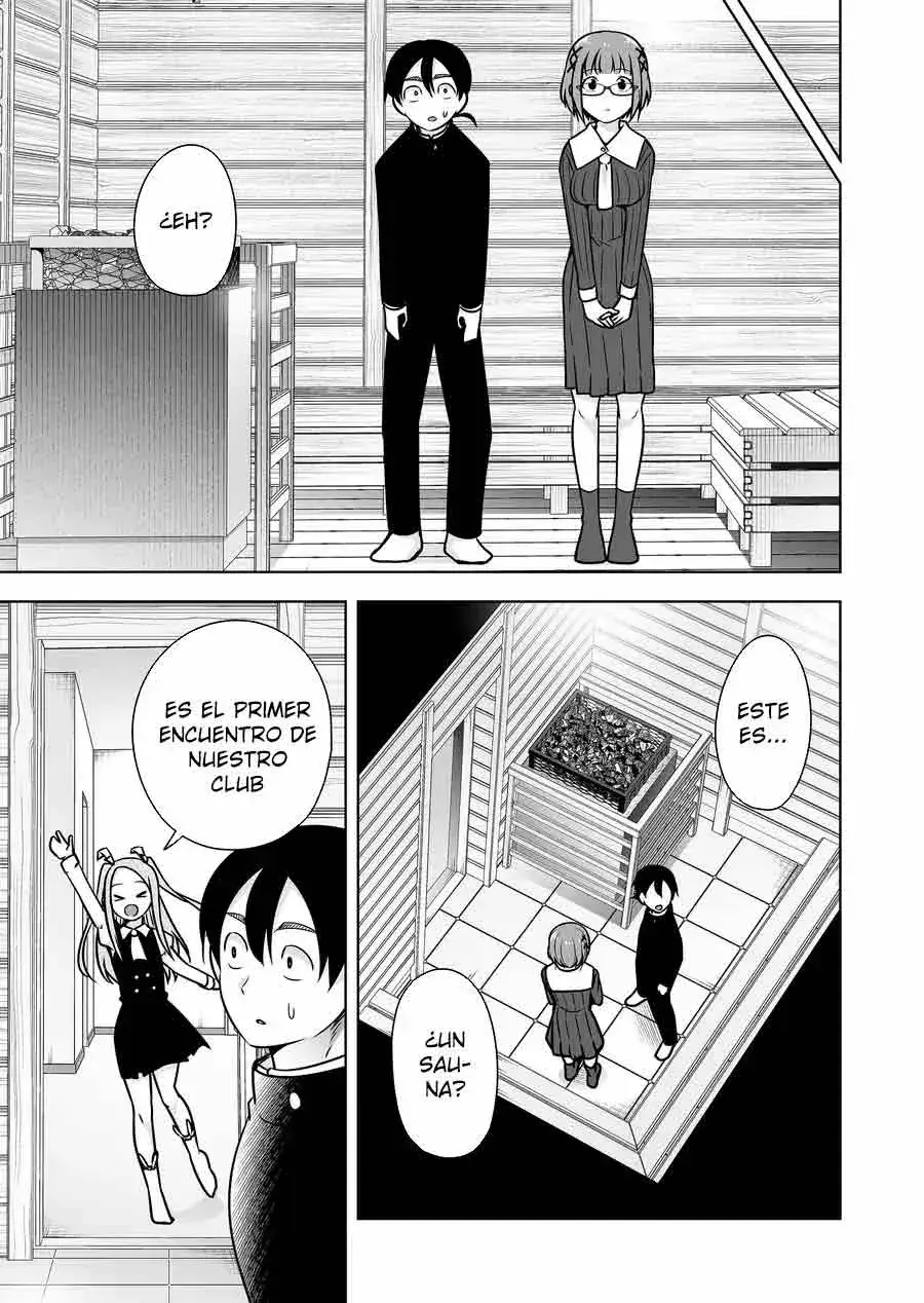 Capitulo 1 page 36