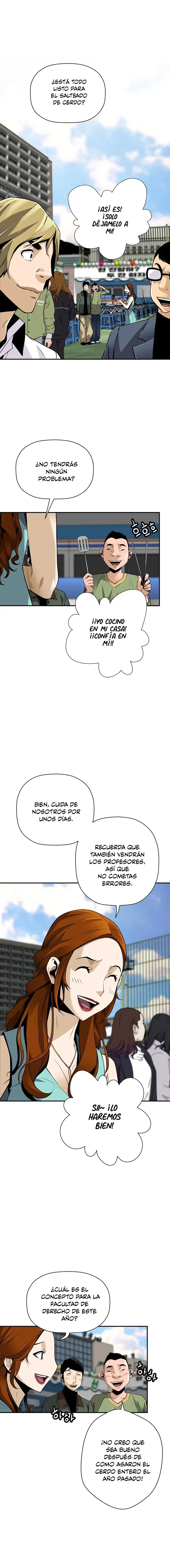 Capitulo 102 page 9