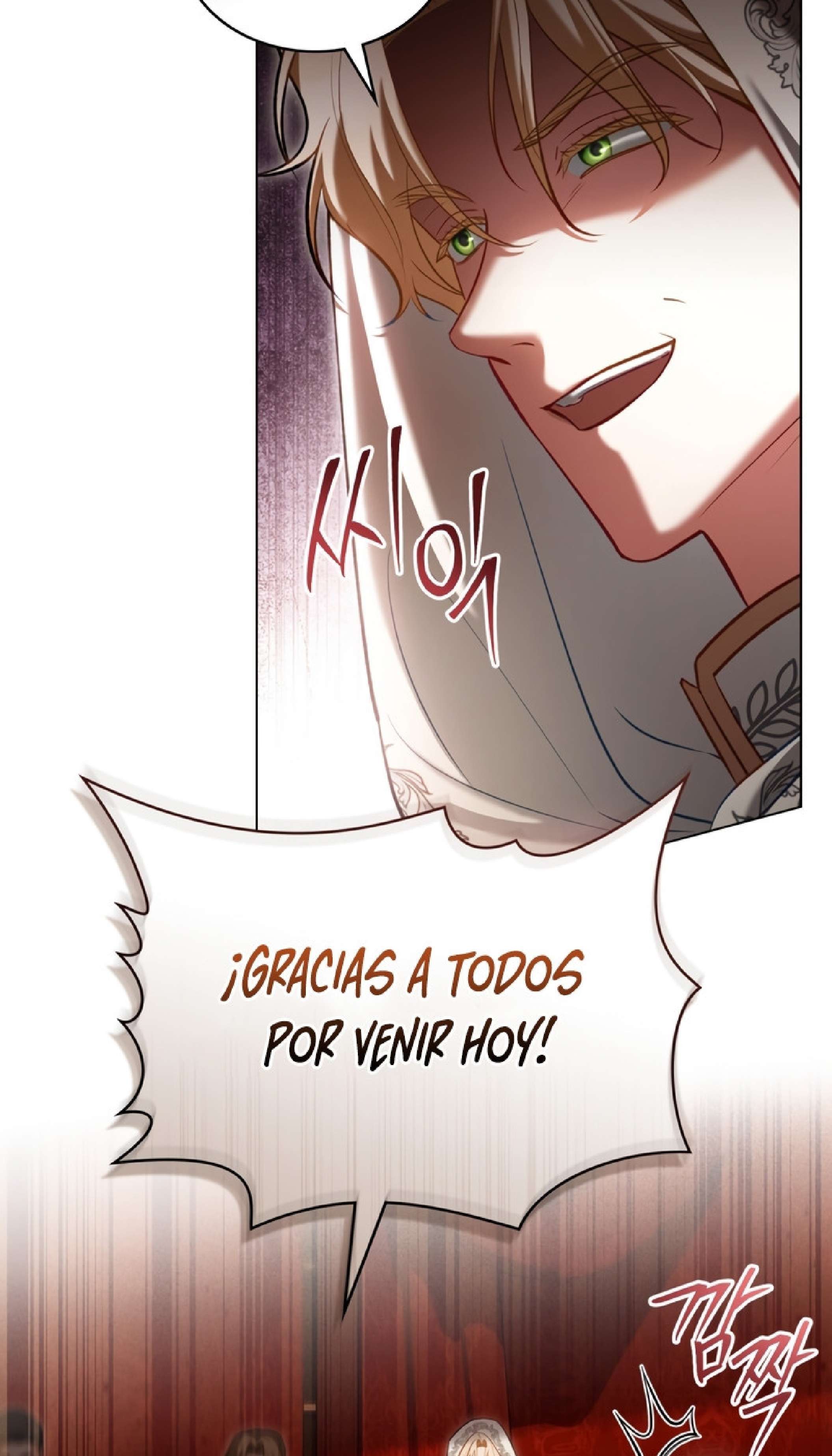 Capitulo 12 page 48