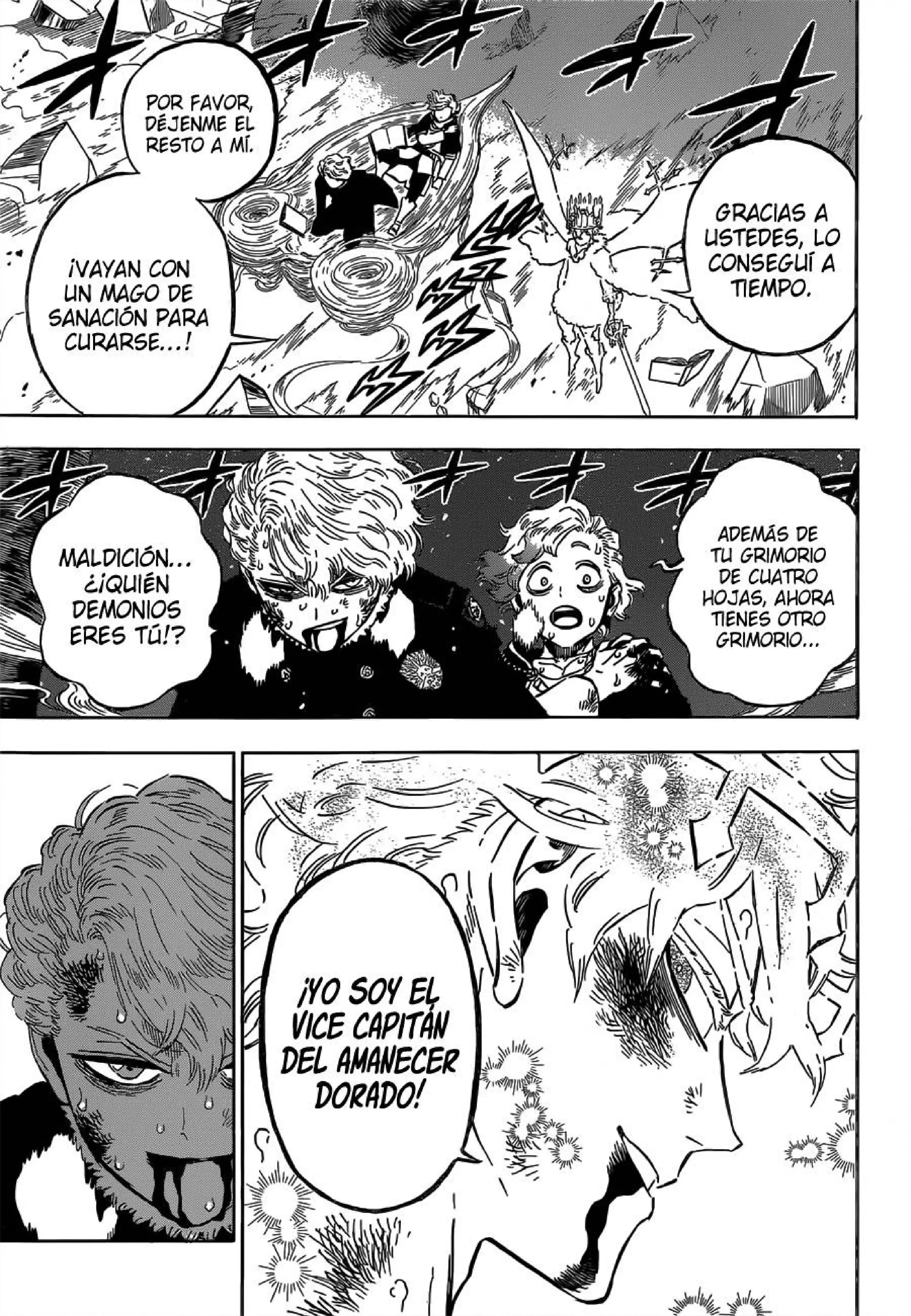 Capitulo 309 page 7