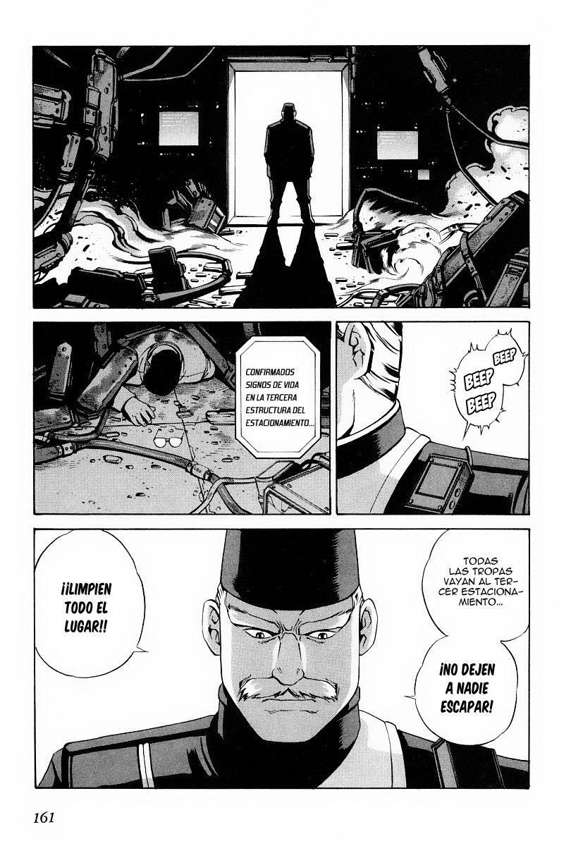 Capitulo 42 page 97