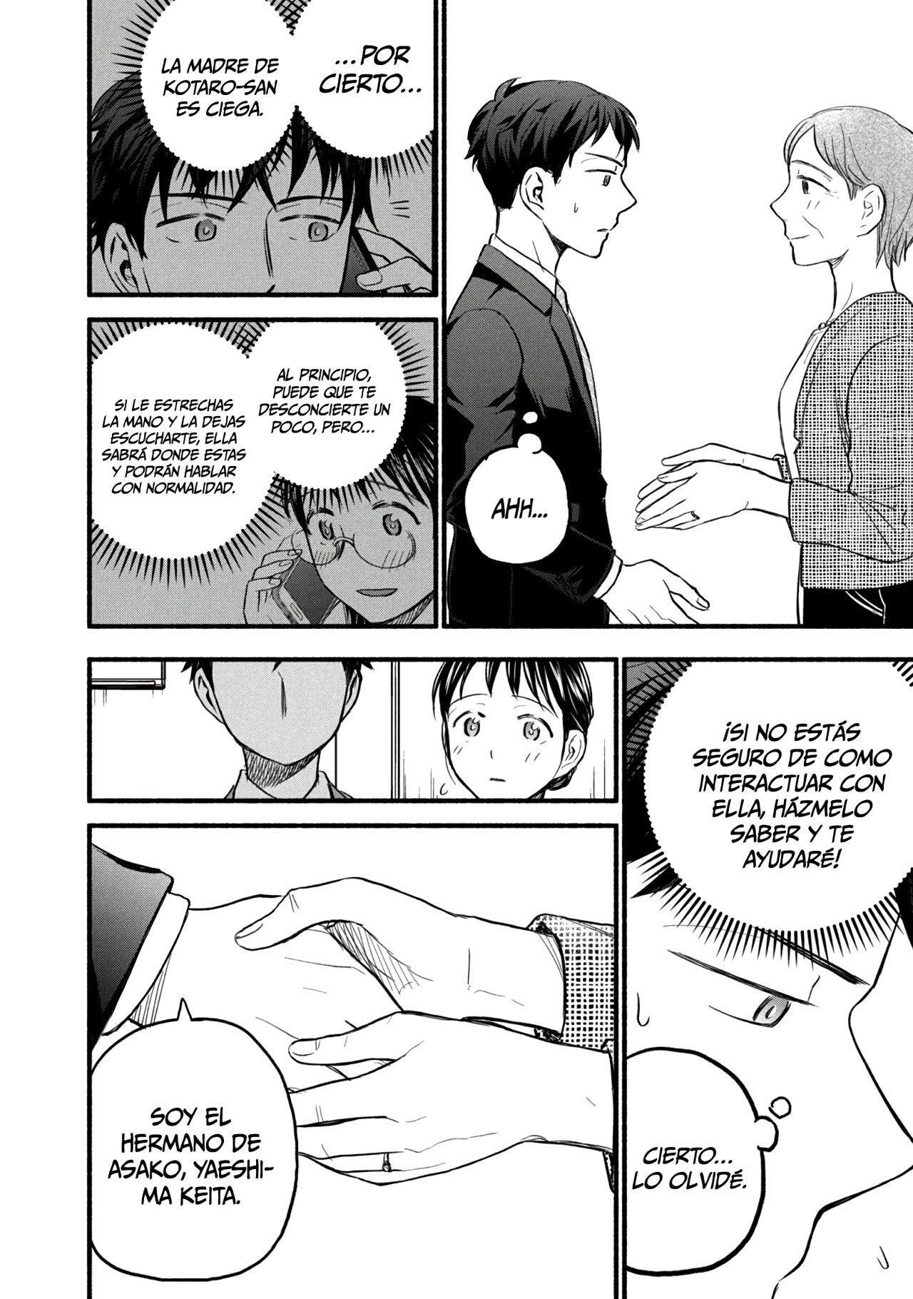 Capitulo 85 page 10