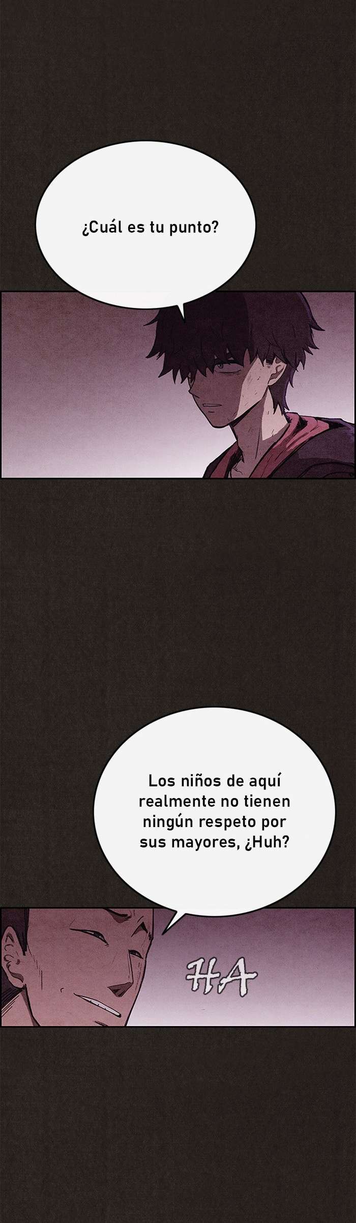 Capitulo 88 page 12