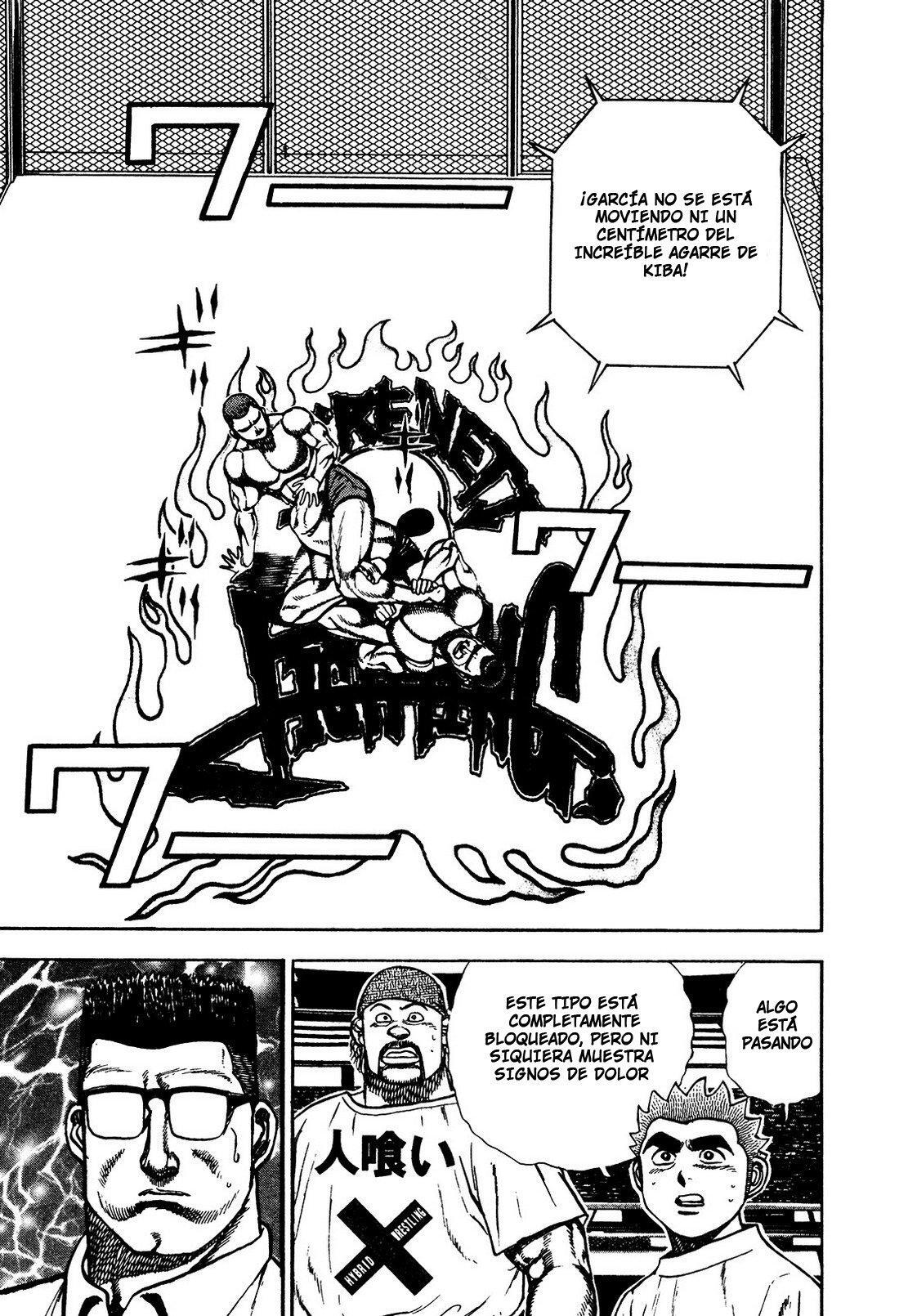 Capitulo 222 page 16