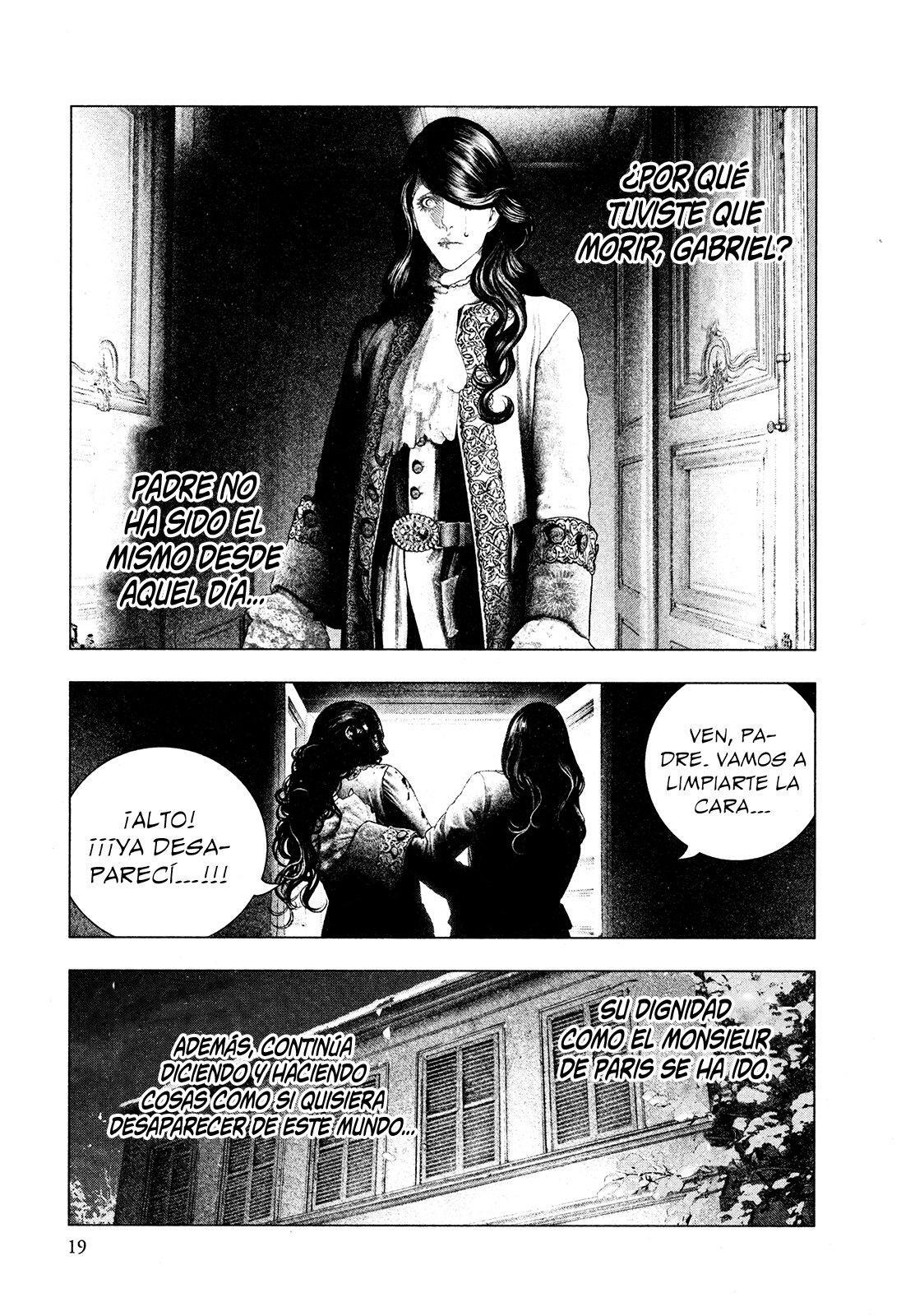 Capitulo 58 page 16