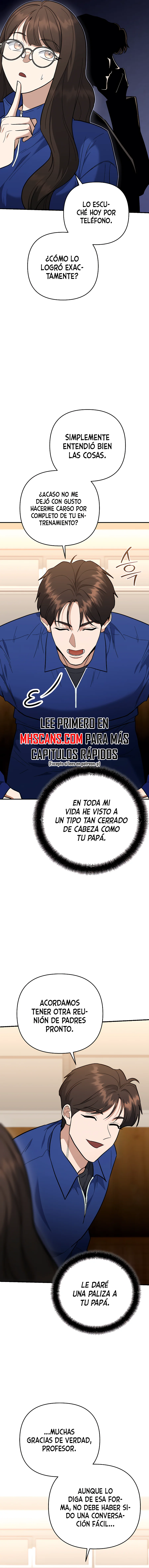 Capitulo 44 page 9