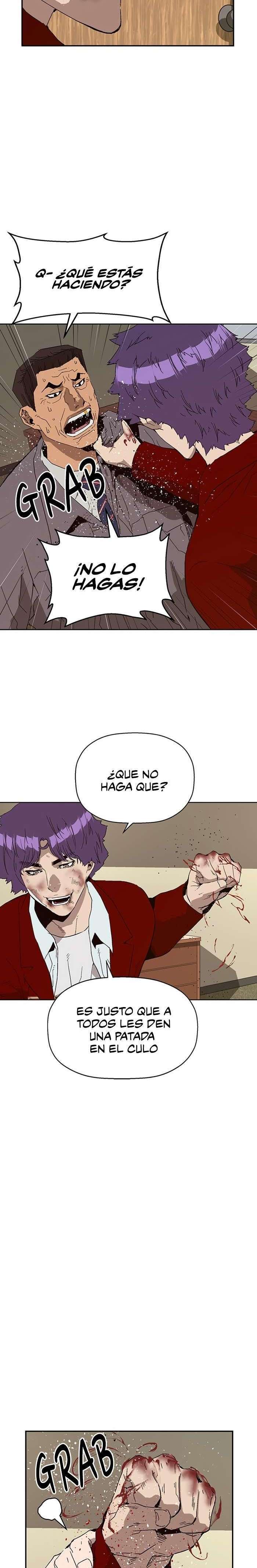Capitulo 160 page 24