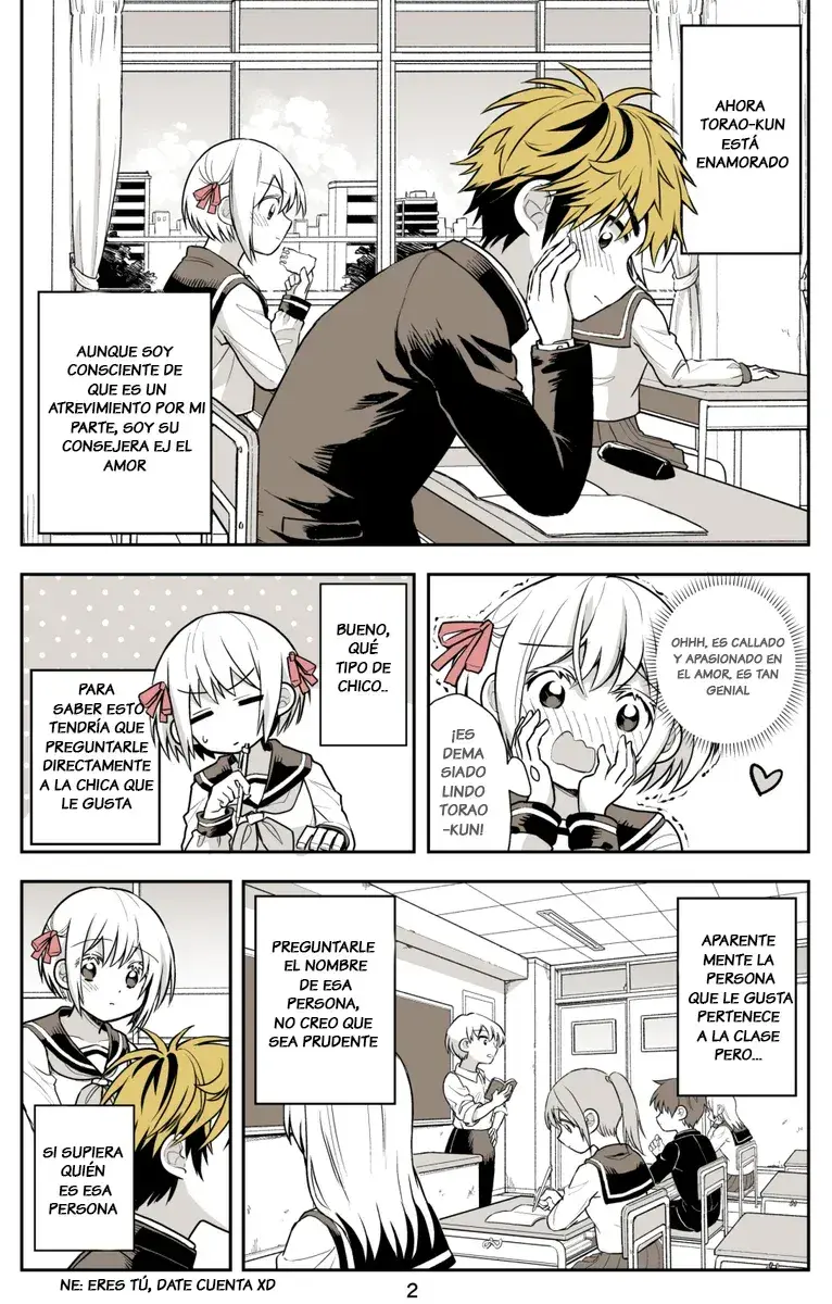 Capitulo 4 page 2