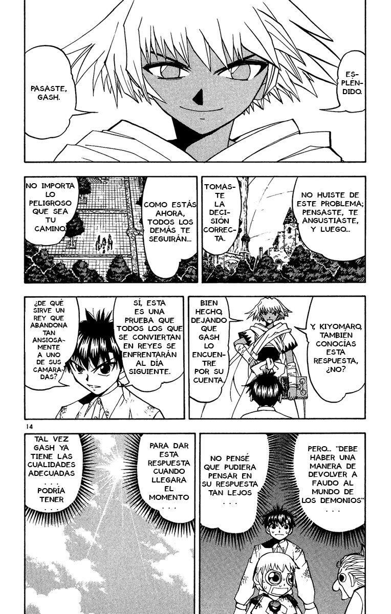 Capitulo 198 page 14
