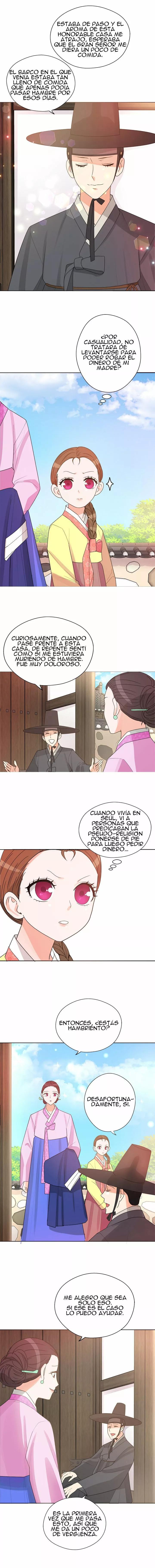 Capitulo 2 page 4