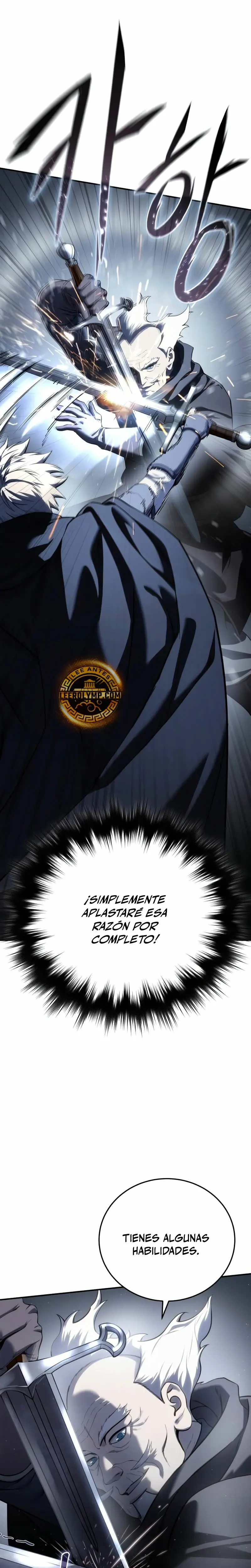 Capitulo 57 page 38