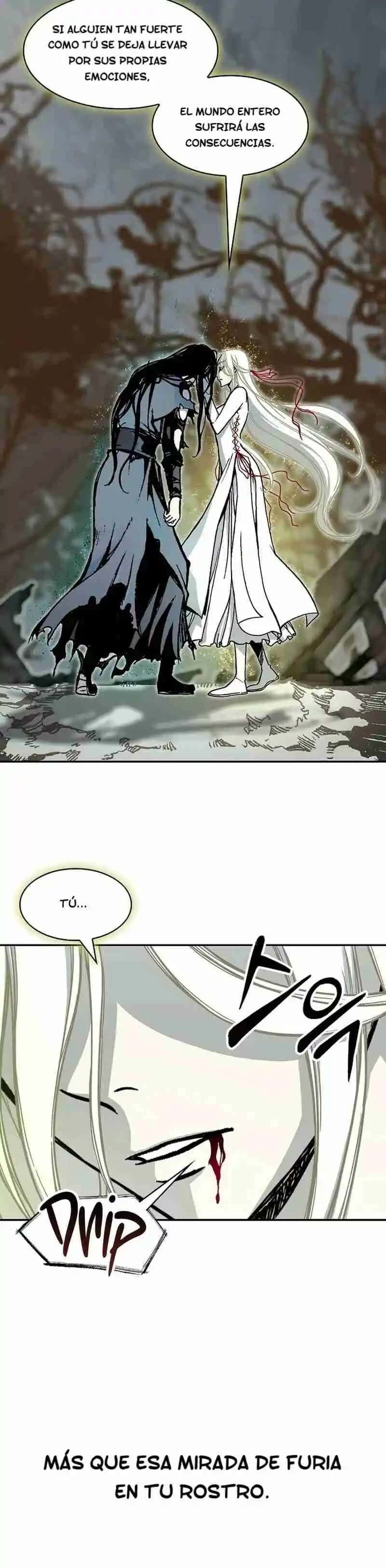 Capitulo 207 page 49