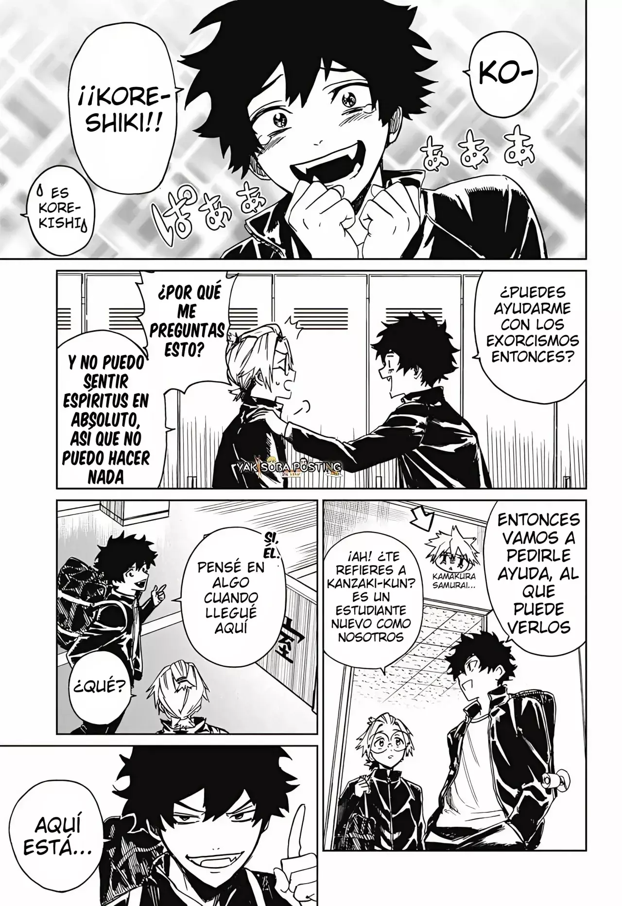 Capitulo 1 page 60