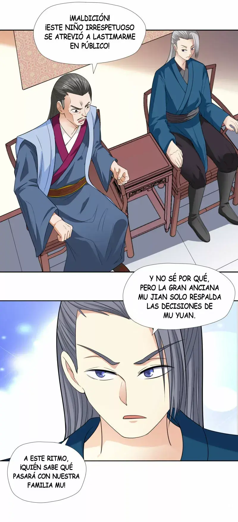 Capitulo 6 page 34
